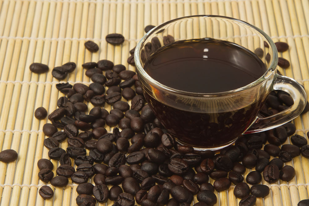 Managing Migraine Headaches – Foods to Avoid